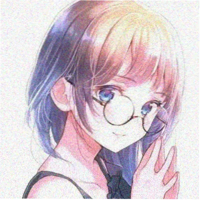 读者 木子 的头像